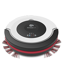 Robot Vacuums