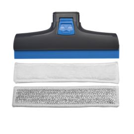 17cm-Saugkopf für den Dirt Devil DD400 AQUAclean Fenstersauger