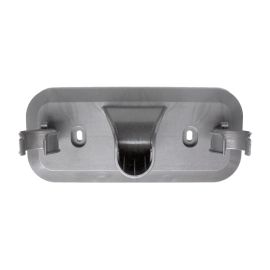 Wandhalterung 0698011 für Kabellose Handstaubsauger