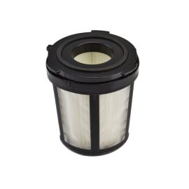 Lamellen-Zentralfilter 2720014 für den Dirt Devil Centrino XL / XXL 