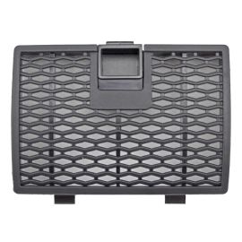 Ausblasfiltergitter 7014204 für Dirt Devil Beat 2