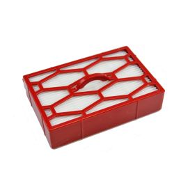 Ausblasfilter 7710002 für den Dirt Devil Rebel 71