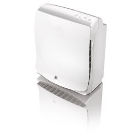 PUREZA250 HEPA Air Purifier AC250 