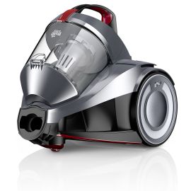 REBEL24HF Vacuum Cleaner DD2224-3