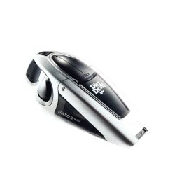 Gator 9.6V Handheld vacuum cleaner M135