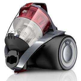 INFINITY REBEL54HF Vacuum Cleaner DD5254-3