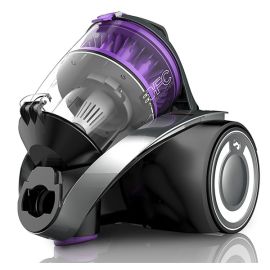 INFINITY REBEL54HFC Vacuum Cleaner DD5254-1