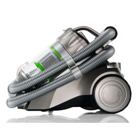 Infinity VS8 Turbo eco M5060