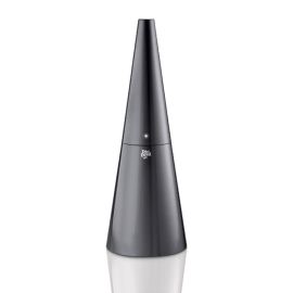 Kone M123