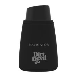Light fence Turm 0608006 für den Dirt Devil Navigator Saugroboter