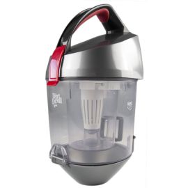 Staubbehälter komplett 2200305 für Dirt Devil Rebel 20