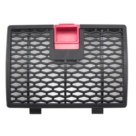 Ausblasfiltergitter 7014704 coral für den Dirt Devil POPSTER