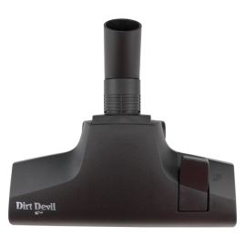 Bodendüse 7710028 (umschaltbar) für den Dirt Devil Rebel 77