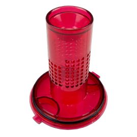 Filtersieb 2991005 für den Dirt Devil Centrino Clean Control + / 3.0 / 3.1 / Deluxe