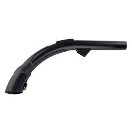 Handgriff für Saugschlauch 5010021 für den Dirt Devil Infinity V12 / V8 / MCC / ECO / Fello / M8 