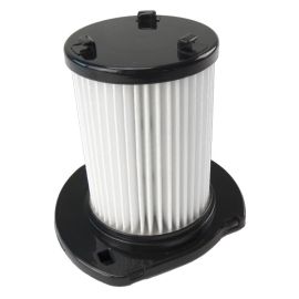Lamellen-Zentralfilter 1888012