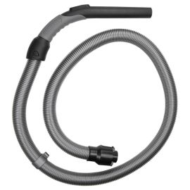 Saugschlauch 2200020 mit Handgriff für den Dirt Devil Rebel 20 / 22 HE / 22 HF / 24 HE / 24 HFC / 24 HF / 26 / CP 22