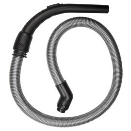 Suction hose 7114020 für den Dirt Devil CAPOERA / 1.1 / 2.1