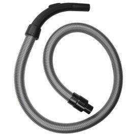 Suction hose 7007020 with handle for Dirt Devil Cooper, Picco Bello