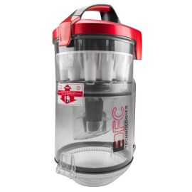 Staubbehälter 5255105 für den Dirt Devil Infinity Rebel 55 HFC