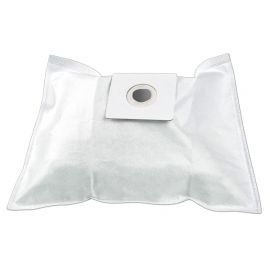 Dust bag kit 8000022 (4 x dust bags, 1 x motor protection filter)  für den Dirt Devil Galileo