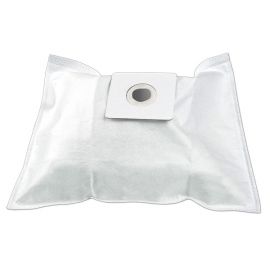 Dust bag kit 7050022 (5 x dust bags, 1 x motor protection filter) for Dirt Devil Bagline / Fello + Friend Bag