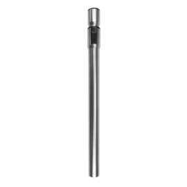 Teleskoprohr 2200019 für den Dirt Devil Rebel 20 / 21 / 23 HE / 23 HF / 22 HF / 24 HE / 24 HFC / 24 HF / 26/  / CP 22