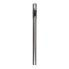 Teleskoprohr 2210019 für den Dirt Devil Rebel 21 / 22 HE / 22 HF / 23 HE / 23 HF / 25 HE / 25 HFC / 25 HE / 70 / 71 / 77