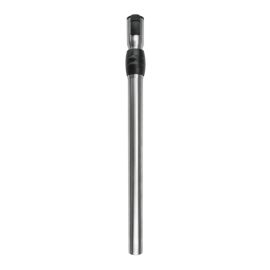 Easytouch Teleskoprohr 3250019 für den Dirt Devil INFINITY rebel 51, Black Label MC1