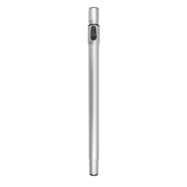 Teleskoprohr 5020019 für den Dirt Devil Infinity V12 / V8 / MCC / M8, antiinfective R1
