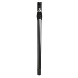 Teleskoprohr 5070019 für Dirt Devil Infinity / MC1
