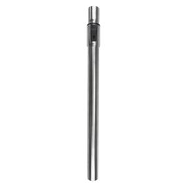Teleskoprohr 5500019 für den Dirt Devil Infinity Rebel 50