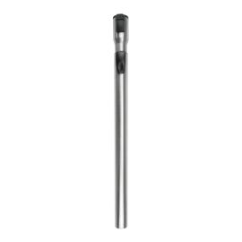 Teleskoprohr 5510019 für den Dirt Devil Infinity Rebel 51 / MC53 / 55 HFC / 55 HF /  50 / 52 HE / 52 HF / 53 HF, MC 1