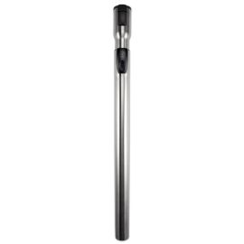 Teleskoprohr 5551019 für den Dirt Devil Infinity Rebel 53 HF