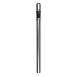 Teleskoprohr für Rebel 76 - DD7276