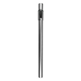 Teleskoprohr 7700019 für den Dirt Devil Rebel 70 / 72HF / 72HE / 74HF / 74HFC / 74HE