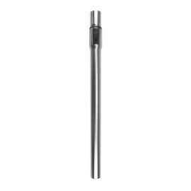 Teleskoprohr 7710019 für den Dirt Devil Rebel 71 / 73HE / 73HF / 75HE / 75HFC / 75HFC / 77