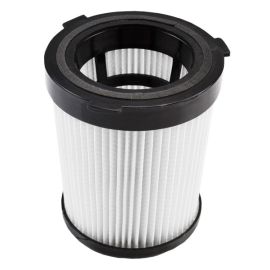 Lamellen-Zentralfilter 2610002 für den Dirt Devil Centrixx TS, Centronic