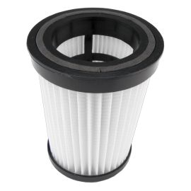 Central laminar filter 2828006 for Dirt Devil Centec