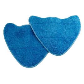 Microfibre cleaning cloth 0301002