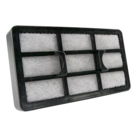 Ausblasfilter 1144002