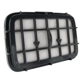 Ausblasfilter 2815002