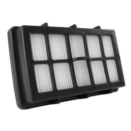 Ausblasfilter 2993001