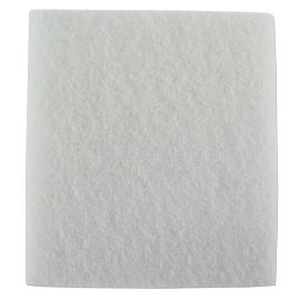 Ausblasfilter 7066002