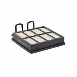 Ausblasfilter 7276001 für Staubsauger mit Beutel