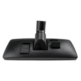 Bodendüse 5036038 für Dirt Devil Infinity VS8