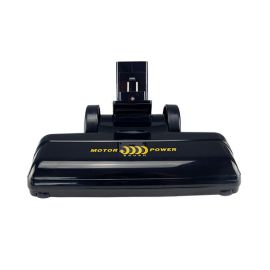 Netzteil Adapter