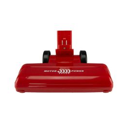 Netzteil Adapter