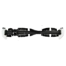 Bürstwalze 6915112 für Dirt Devil Vision V1