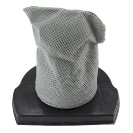 Dauerfilter blau 3060010720